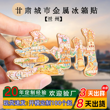 �W�t�m���Нh�����͸�����ٱ����N�S��ĸ�H�R̤�w�����üo��YƷ