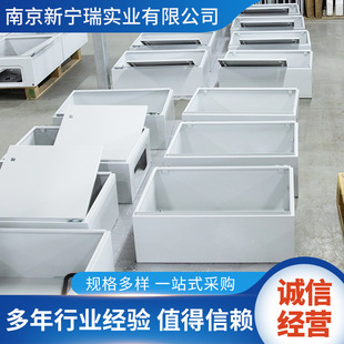 ��늘����o���ȑ����������Դ늄���܇�����������ˮ