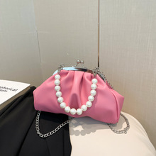 2026���¿���Ů�ɐ��ް��A�Ӱ�С���߼���朗l������б�����Ӱ�