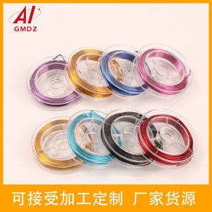 1mm��ɫ�����X��DIY�̲Ĳ��σ���ܛ�X�z�����X����ɫ�X�z���l