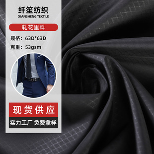 �F؛���l210T������܈�Ⲽ�� ����A�������L�·��b�ﲼ�޷�����