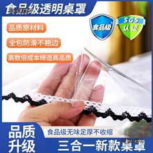 늠t����͸�����ֿ����������׷�ˮ���Ϳ���t��ȡů����t��̫��