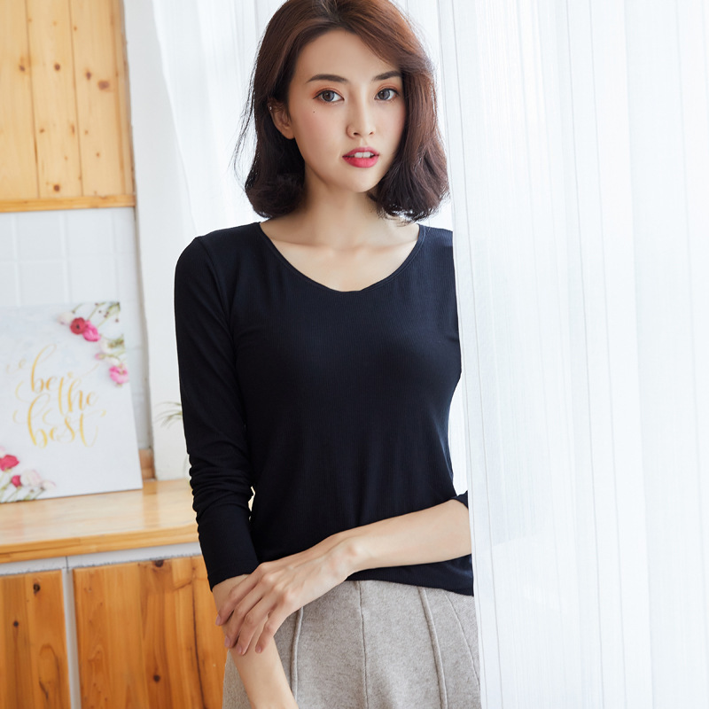 11905646477_1180583993