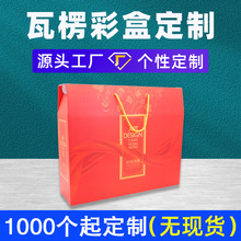 �Ҽ����b�ж��ƴ�Ʒ�ļ��׶Y�д����ě����YƷ����������ʺ�ӡˢ