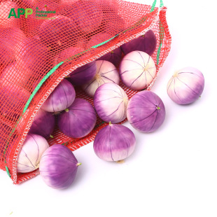 ���Q���ڈA��zȫ���p��z�A��ֱͲ�i߅�W�۴������R����عϾW��