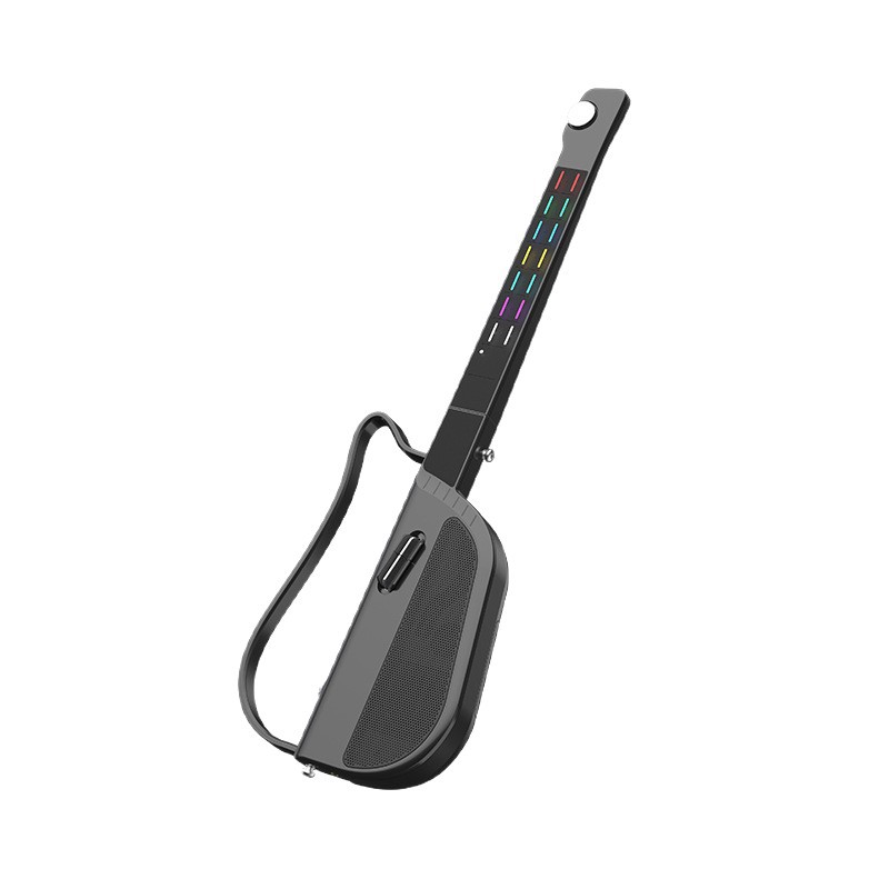 Automatic Smart Guitar Musical Instrument 5
