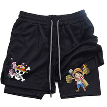 �ļ��¿�羳����ѷŷ��OnePiece�������ܱ�ӡ���˶�˫����ֶ̿�