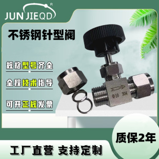 Դ�^���S@6-8-10-12-1/4����ʽ���P��~����y��ֹ�y��ͨʽ��y