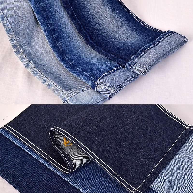 ����ţ������  ϴˮţ�в� ������Ůװţ������ţ�п�ţ������