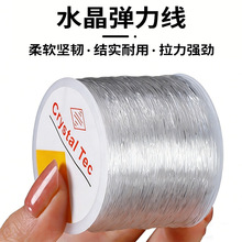 �ĸߏ���ˮ�����������錣����朾�diy�Ʒ����~�z��͸������