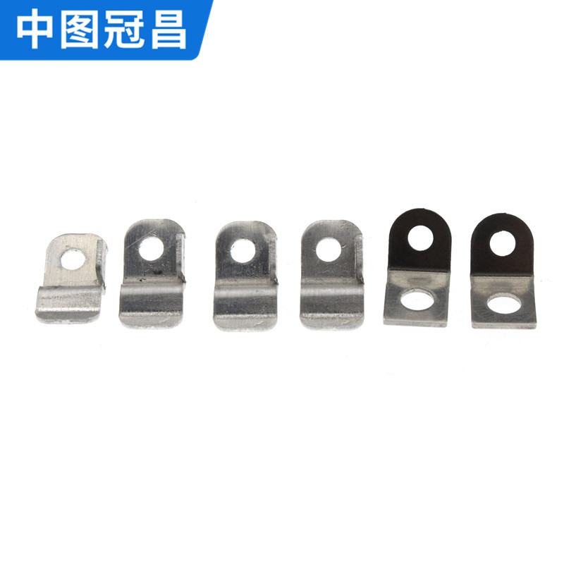 深圳五金冲压加工汽车零件冲压加工五金折弯冲压加工量大价优