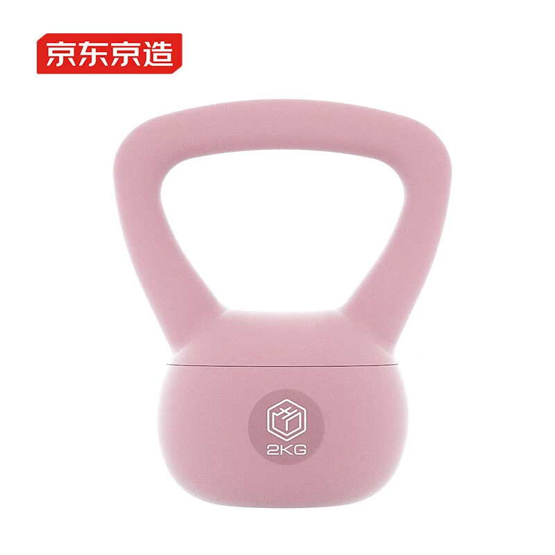 Мягкие гирі (soft kettlebells), гантели-гирі для мужчин и женщин, фитнес-гиря для тренировок рук и приседаний, тренировка ягодиц