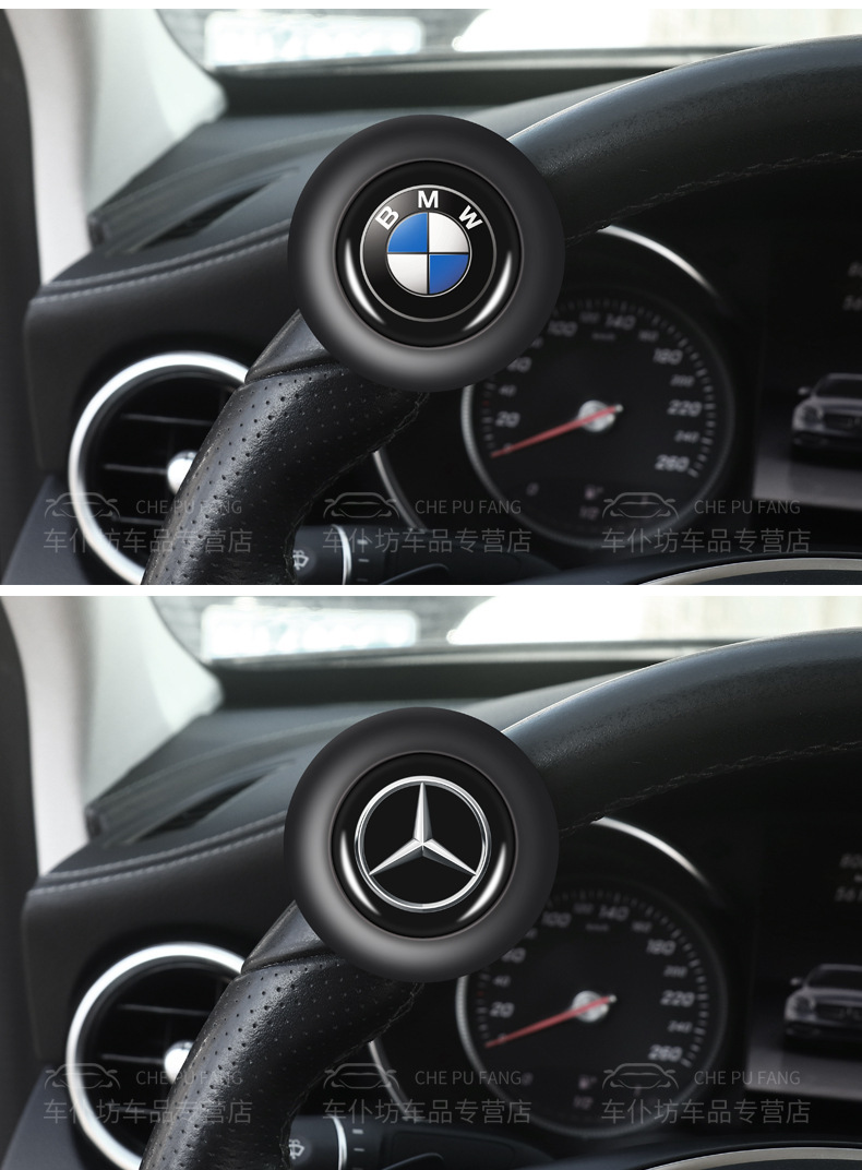 Suitable for Faw Qingdao Jiefang Jh6 Large J6P Small J6M J6L Steering Wheel Power Booster Ball Type for Large Trucks