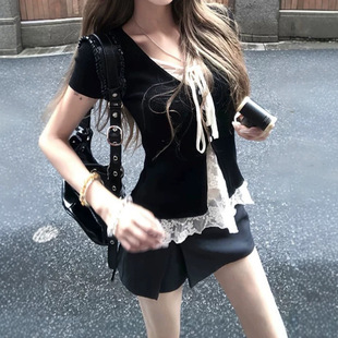 �����L����T���OӋ���ٽzV�I�ļ�2025�¿�������ɫ����كɼ�����