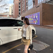 ʮ����KAPOK�紺ʱ��������Ƹ��οչ���������֯���� 26723