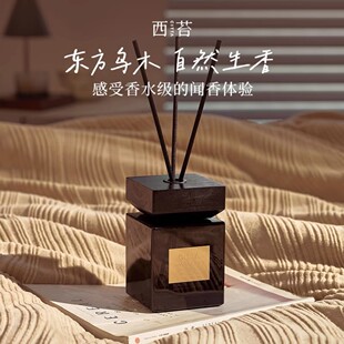 CITTA��̦�U��ľ�w�o����޹ֲ�ﾫ���҃���Ք[����Ϧ���˹��Y��