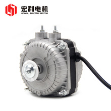 HLZ82-A���������5W����ּ����82���HLZ82-A