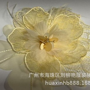 �羳؛Դ ��ɫ�ֹ���黨�� ���b�l�DIY�������b��o��
