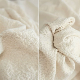 涤纶面料;其他针织面料;其他化纤面料