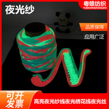 ҹ�⼆�������̷���ë���S��ֱ�N�l��ˇ�g���� ᘿ�������DIY����