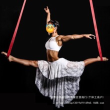 �s������Ƥ�lƤ��aerialstraps�߿��е��KƤ�����p��loop����