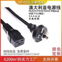 ҎԴC19оֱ^ĲƷβ X偲^