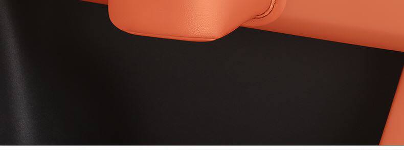 Suitable for Nissan Teana Car Door Cup Holder, Sylphy, X-Trail, Kicks, Pathfinder Car Storage Box