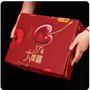 ���ҶY�пպ���5���b�����܇����ͨ�ð��b�иߙn�C��YƷ�����l