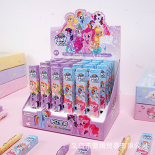 �羳��ͨС�R������߅ä�йP���ԹP����ɐیW�����ú��ֹP���ӹP