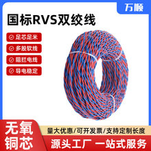 ���~����늾�RVS2о0751.01.52.5�������^������늟o���~о�p�g��