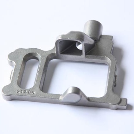 全硅溶胶铸造 砂模铸造 壳型铸造 精密铸造件 铸钢铁件加工 铸件