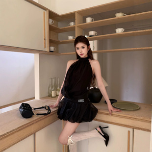 �����L¶���¶����ɫ�W�����c�����B��ȹ��ȹ