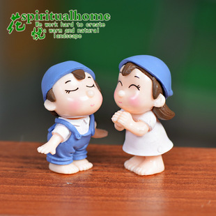 ΢���^���۴�ñ��΢Ц��H���� DIY�b�Ʒ�����܇�d�k����С�[��