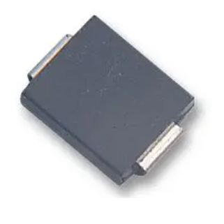 BOURNS Резистор, диод TVS SMAJ30A