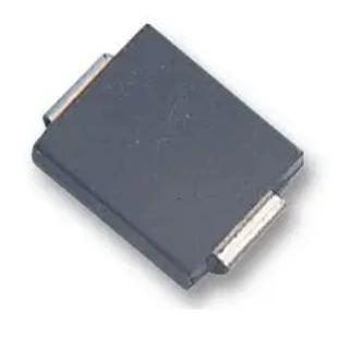 BOURNS Resistor, TVS diode SMAJ24A