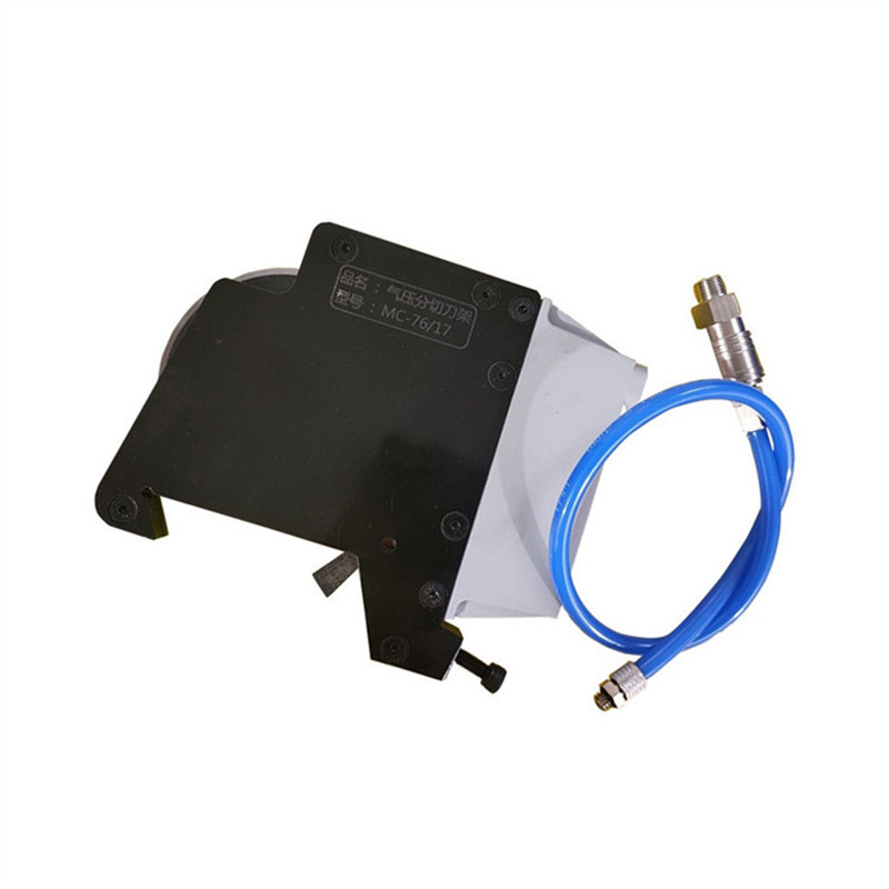 �ӹ������������� ���������е��� �޷Ĳ����л����� ��ѹ����