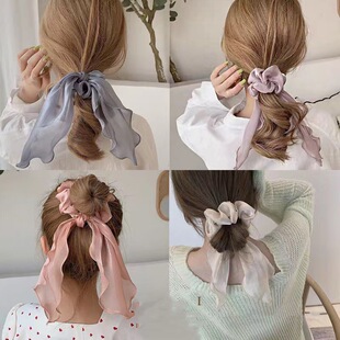 �Ŀ����~������h���lȦ�r�з��cȦ���ÌW���l�K�W�t���R�^Ƥ��