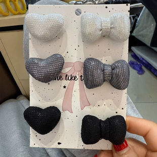 �¿��ﶬ��ˇë�q��ɫ�ֹ��ɐۺ����Y diyͯ�bЬ�m�֙C���������