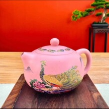 ώFֹɰPQʩ؄⺆sݲظߙnͶY