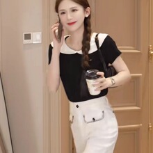 �ܳ���Ů�bͬ�������I�����p�g����Ů2025�ļ��OӋ��ͨ�ڰٴ�����