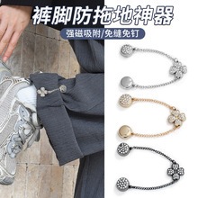 朗l��������pѝ�_��߅������ѝ�ȸĶ������������ϵ���ᔹ̶��A