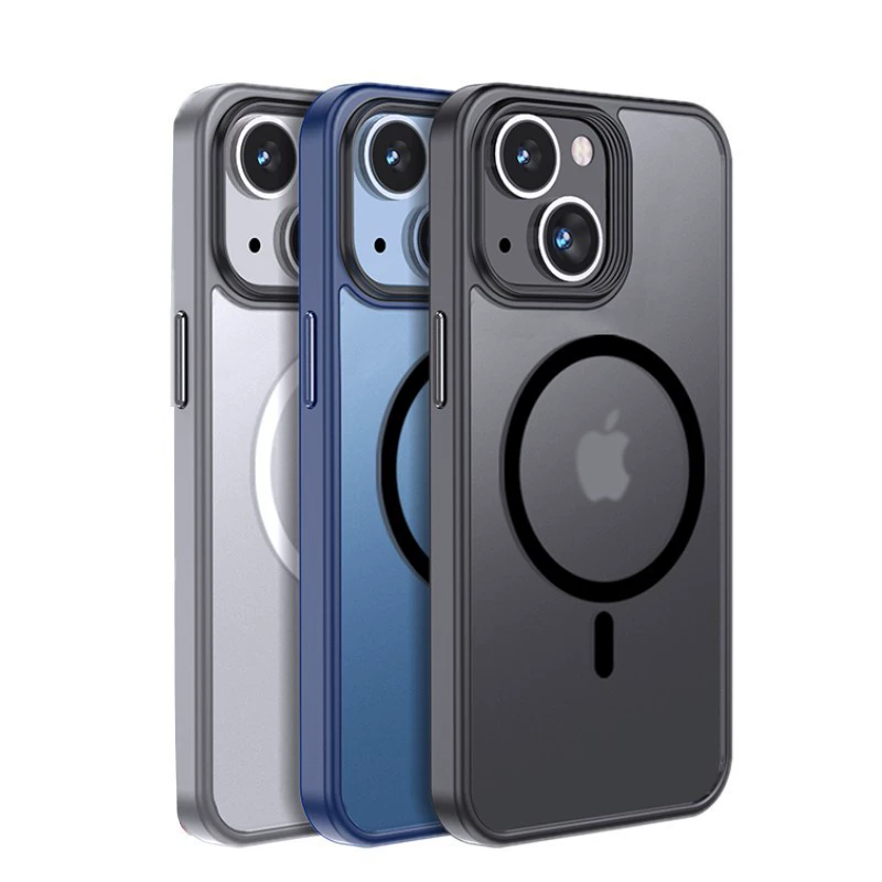 Apple, совместимый iPhone 15, защитный чехол, чехол для телефона, iPhone15 Pro, 15promax, iphone, защита от падений