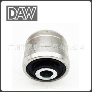 68083246AB car horn rubber sleeve for Dodge Coolway DODGE JOURNEY