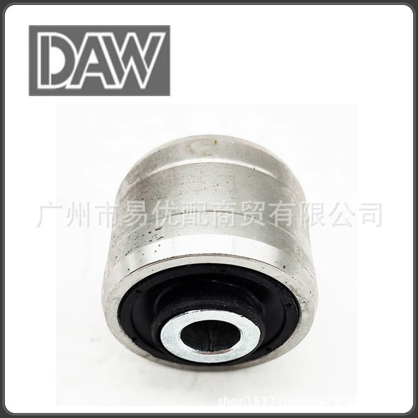 68083246AB автомобильный круассан резиновый чехол для Dodge Cool DODGE JOURNEY