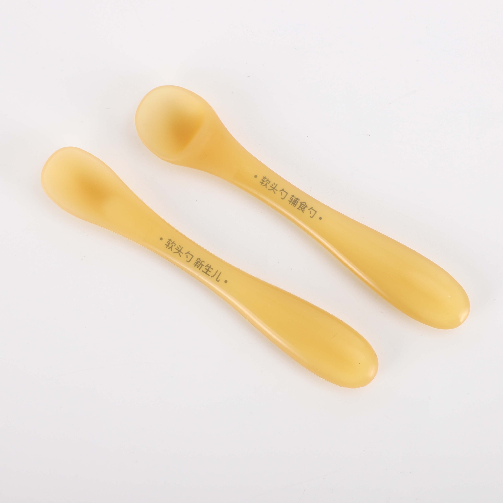 상자 없이 대량으로