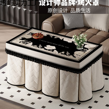 2025�¿��й��L�����ּӺ񿾻��������L����늠t��늿��tȡů����