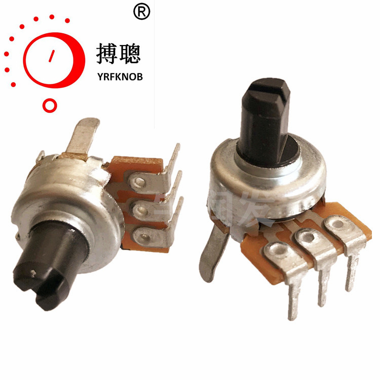 רҵ����R1212������λ�� ��ʿ¯����ת��λ��B200K ��Բ��17mm��