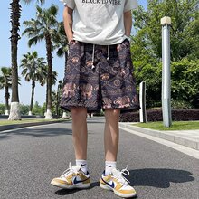 �S��ֱ�N��ѝ���ļ�����̩������ɳ��ѝ��ʿ���ѝ�����Ї��Lѝ��