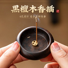 ��̴ľ��ľ��t�Ŀ׾��������[����޹�t����̴�㾀�����c��t