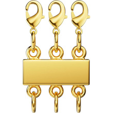 �羳����ƽ��2��3����朴��F�� diy�Ʒ�B�������B�ӿ��朴�����